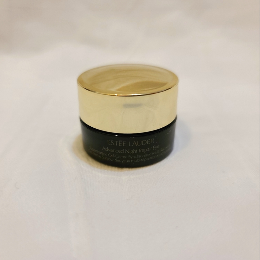 5/$15.  Estee Lauder Advanced Night Repair Eye